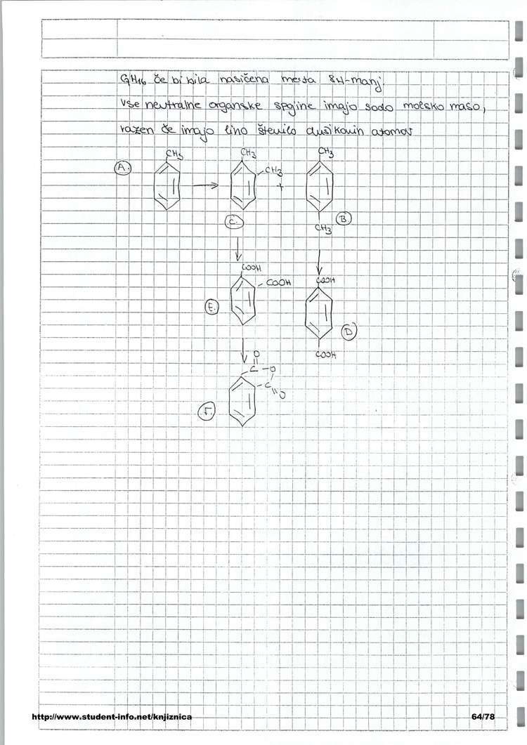 Predogled strani 64