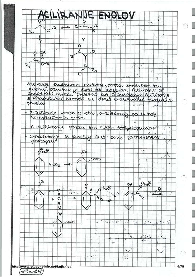 Predogled strani 4