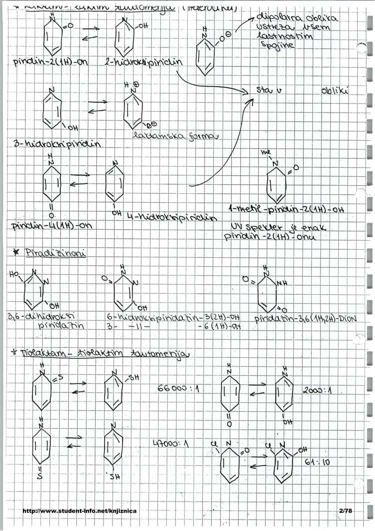Predogled strani 2