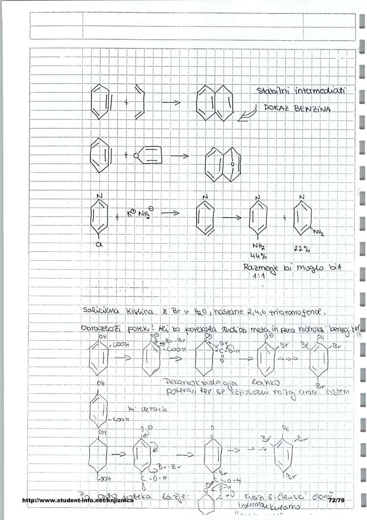 Predogled strani 72