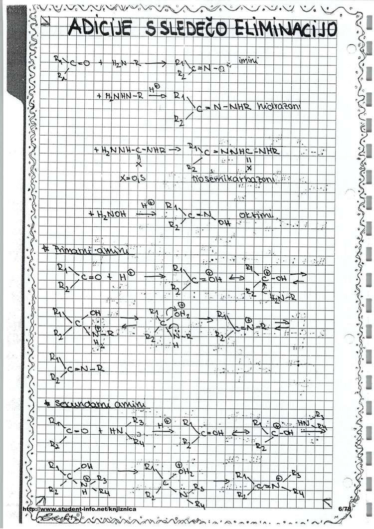 Predogled strani 6