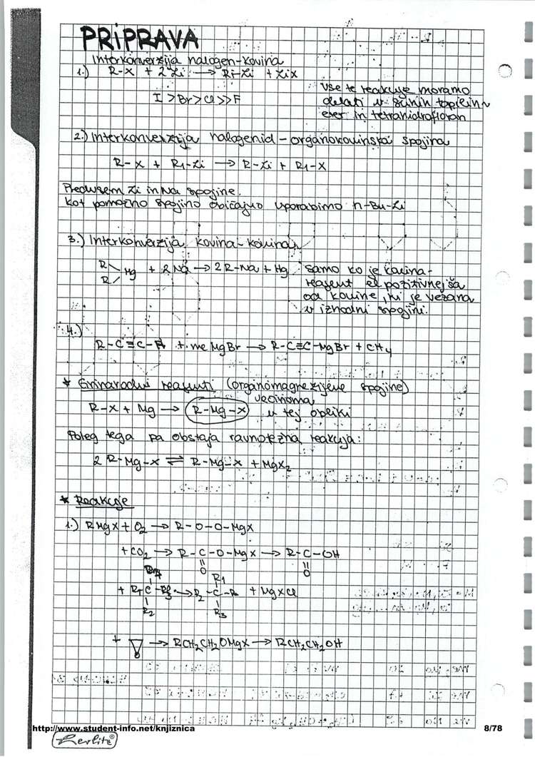 Predogled strani 8