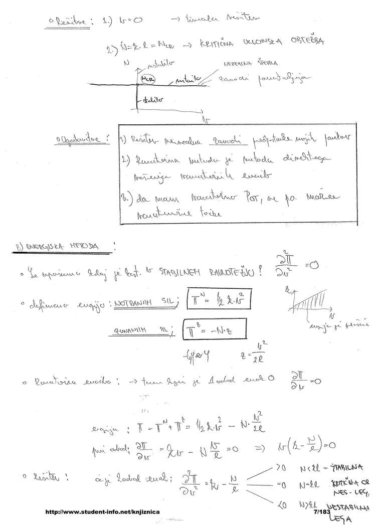 Predogled strani 7