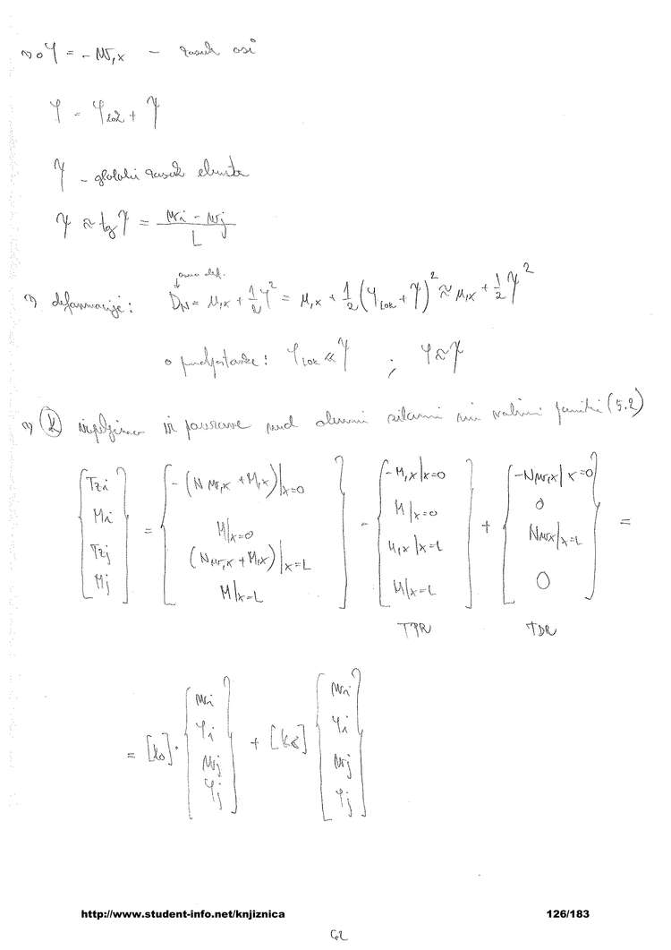 Predogled strani 126