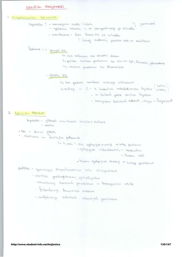 Predogled strani 135