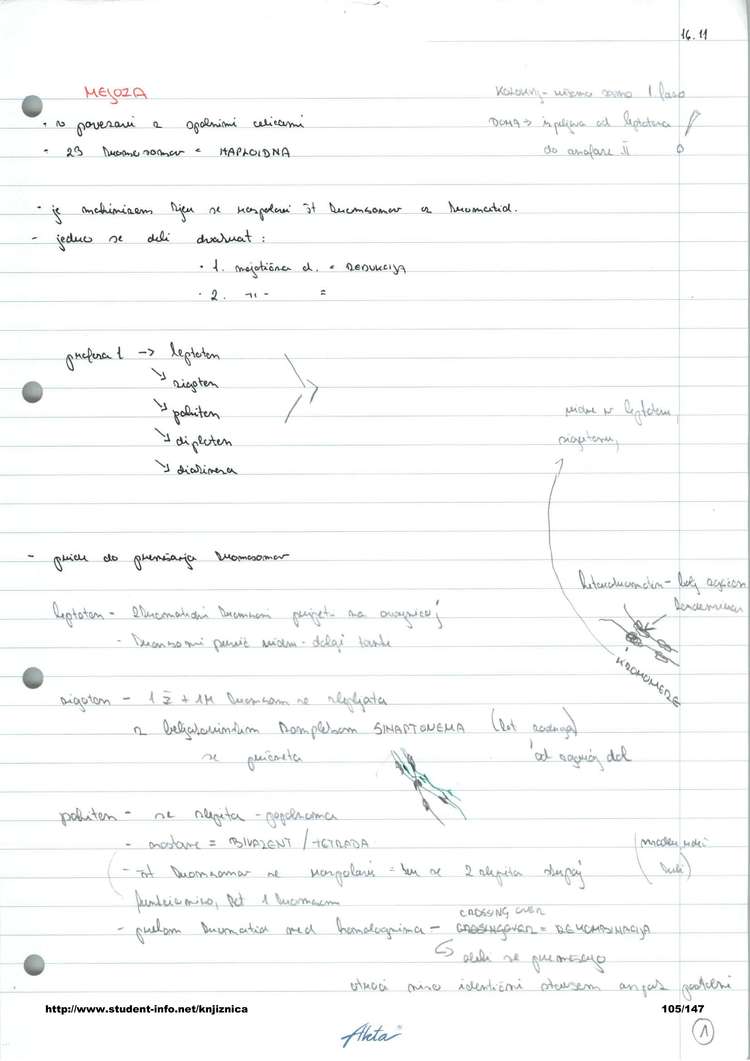Predogled strani 105