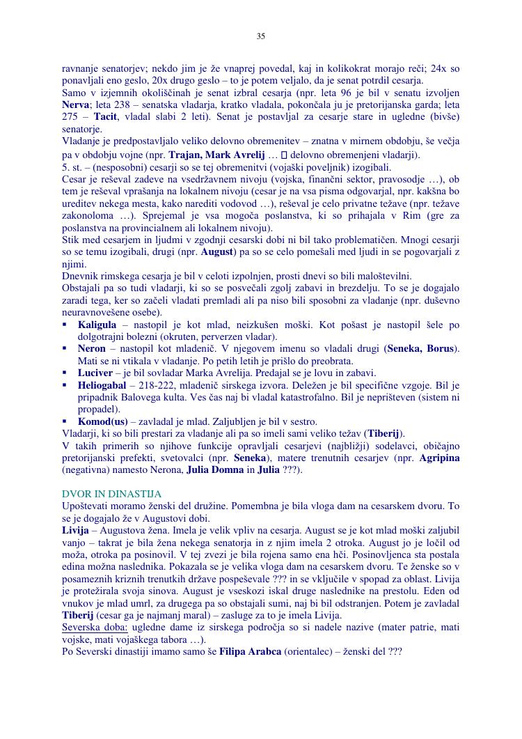 Predogled strani 35