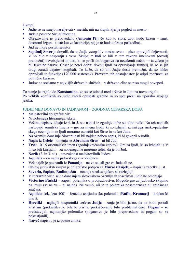 Predogled strani 42