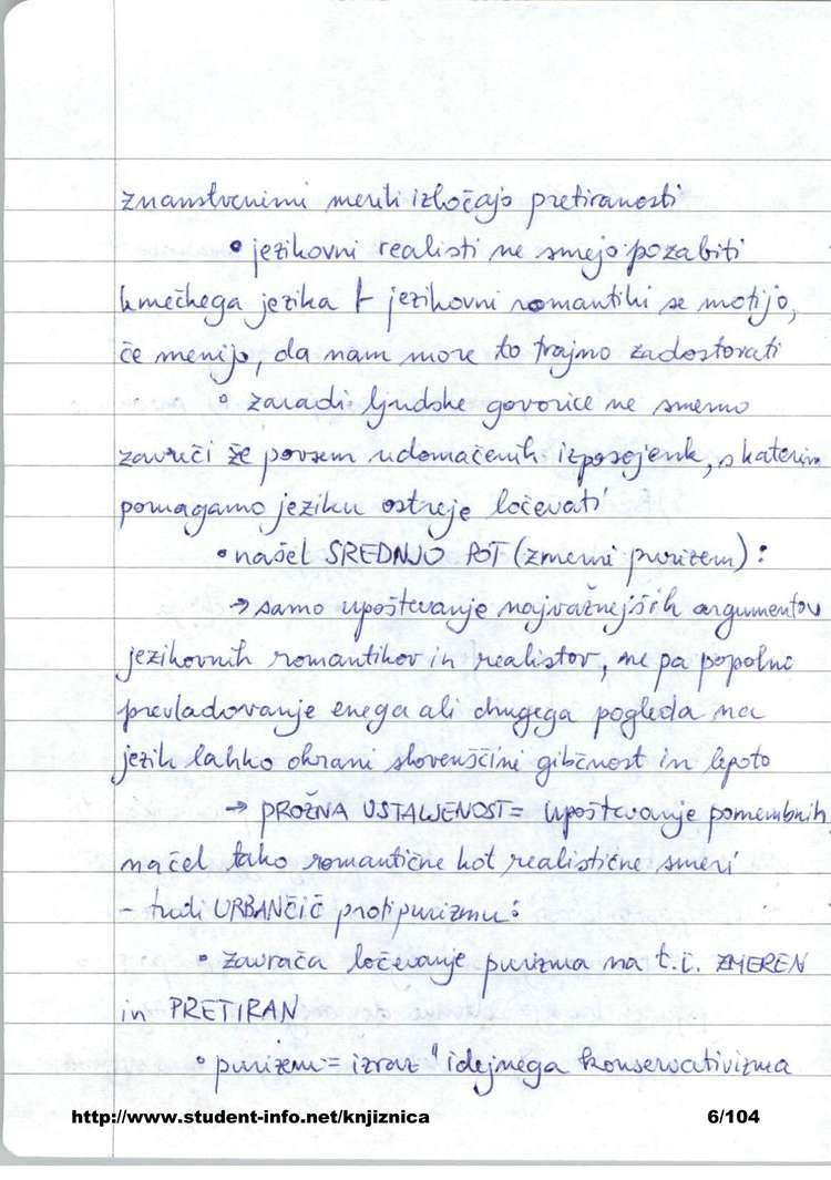 Predogled strani 6