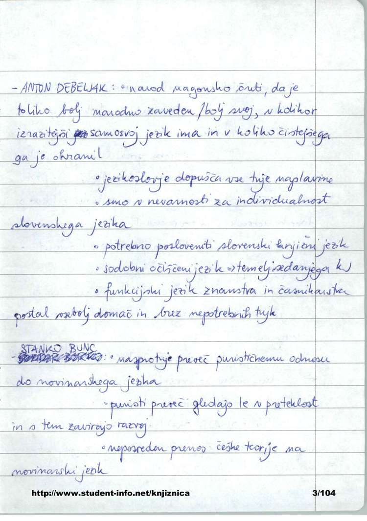 Predogled strani 3