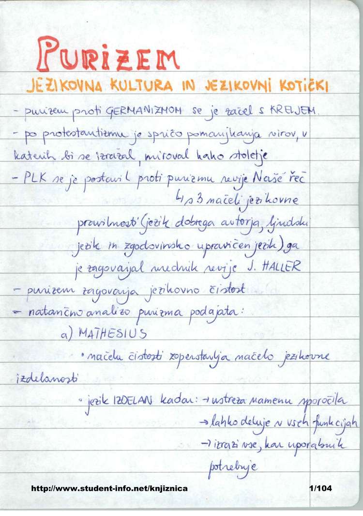 Predogled strani 1