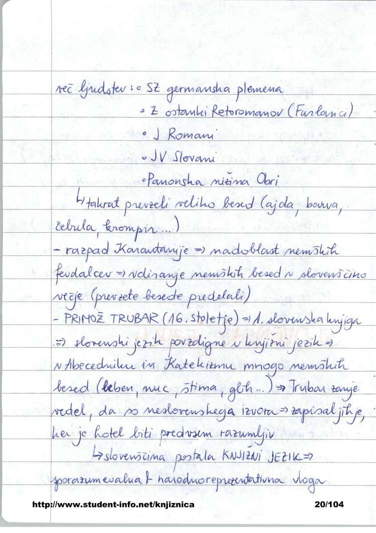 Predogled strani 20