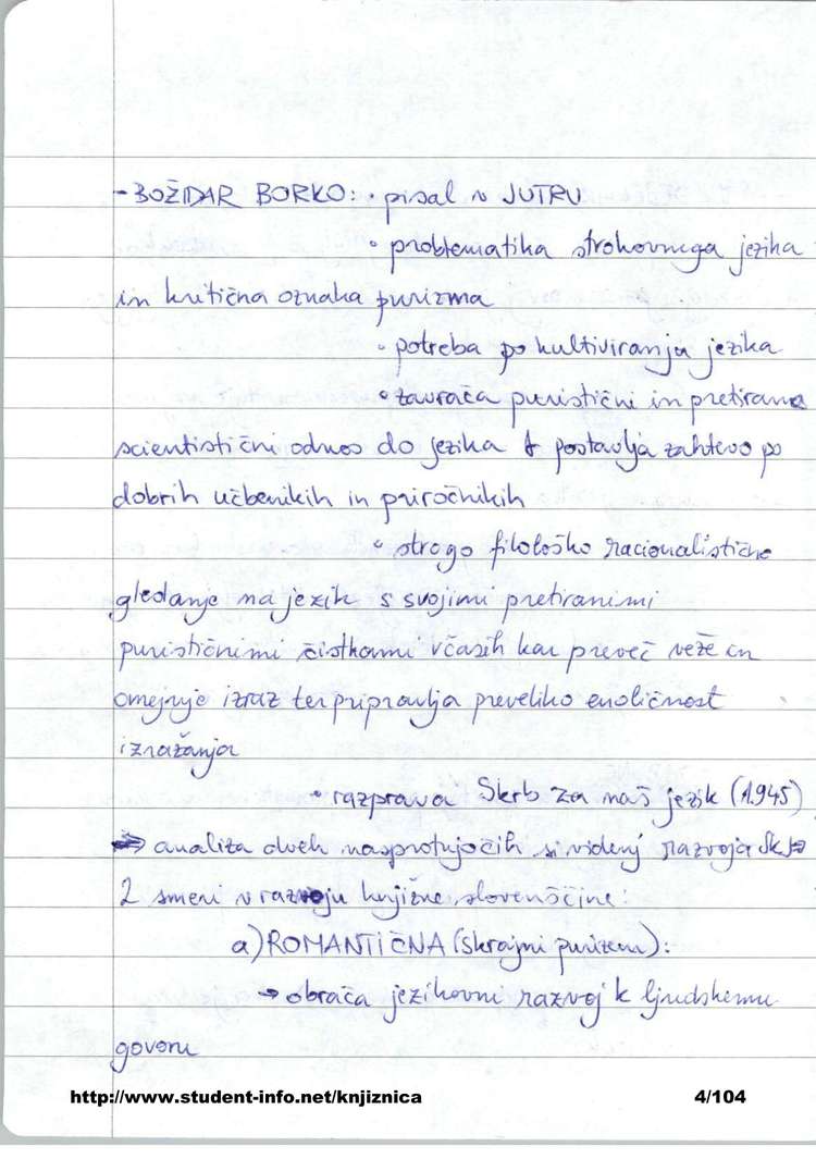 Predogled strani 4
