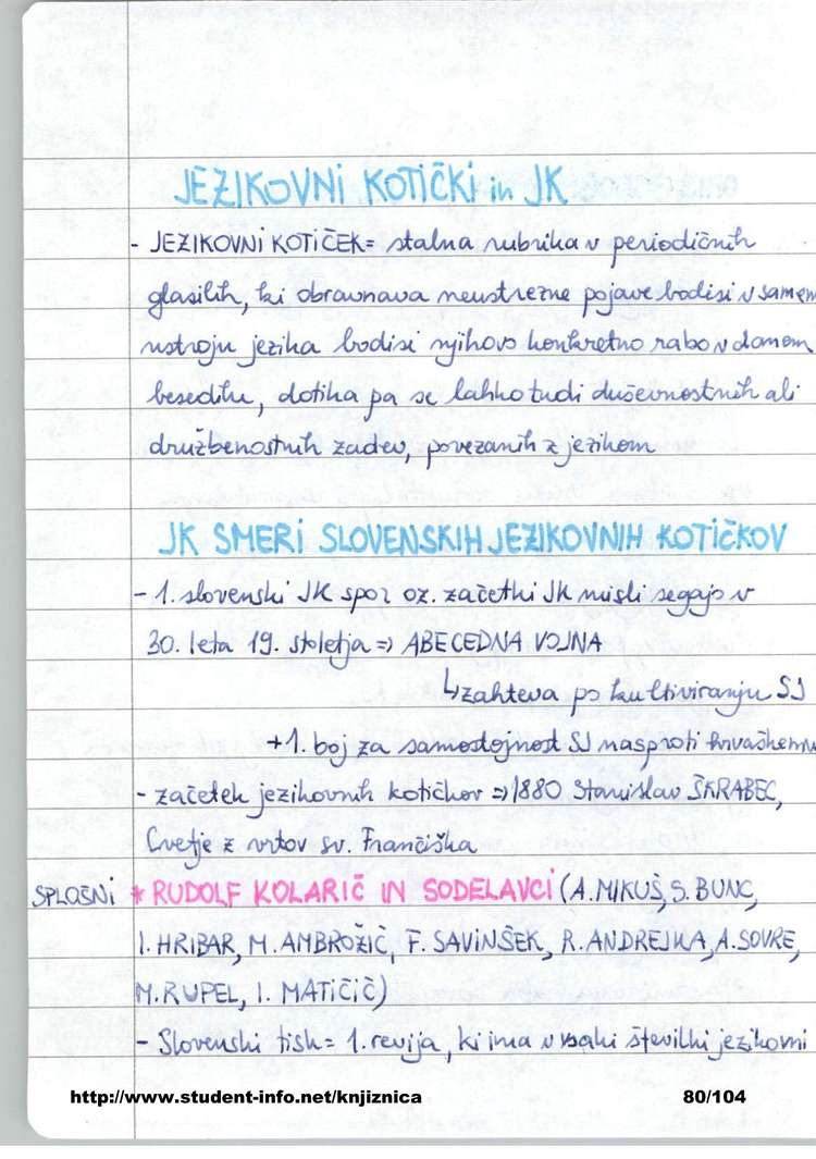 Predogled strani 80
