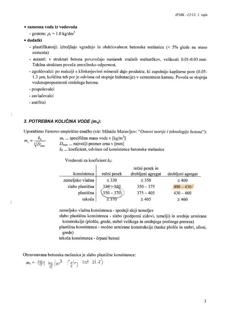 Predogled strani 5