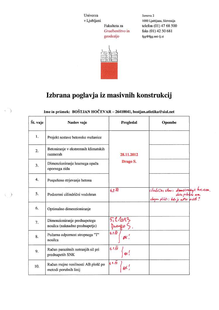 Predogled strani 1