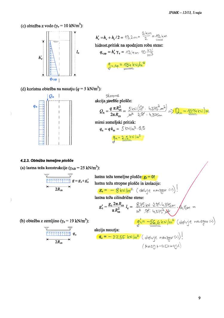 Predogled strani 66