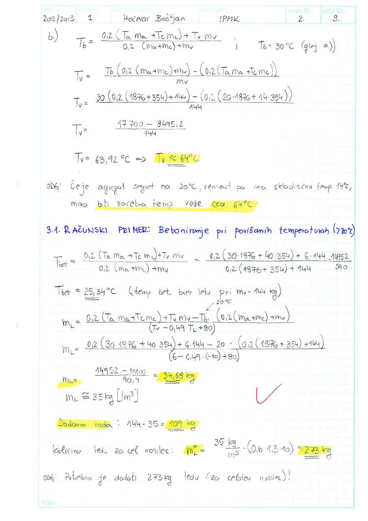 Predogled strani 22