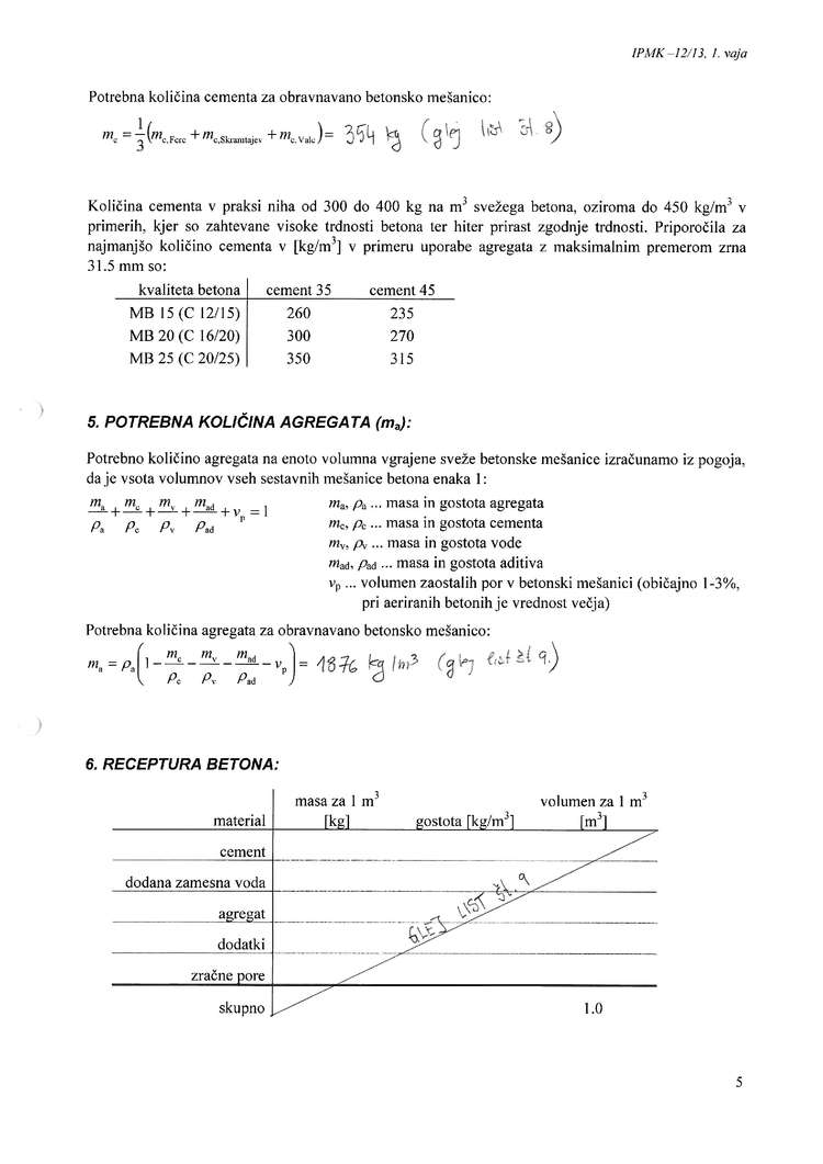 Predogled strani 7