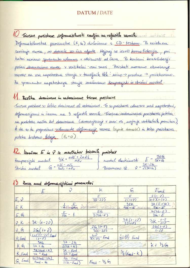 Predogled strani 4