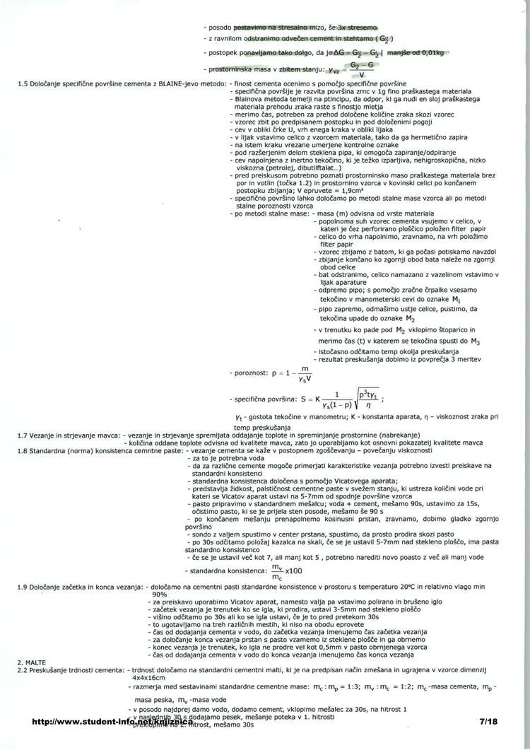 Predogled strani 7