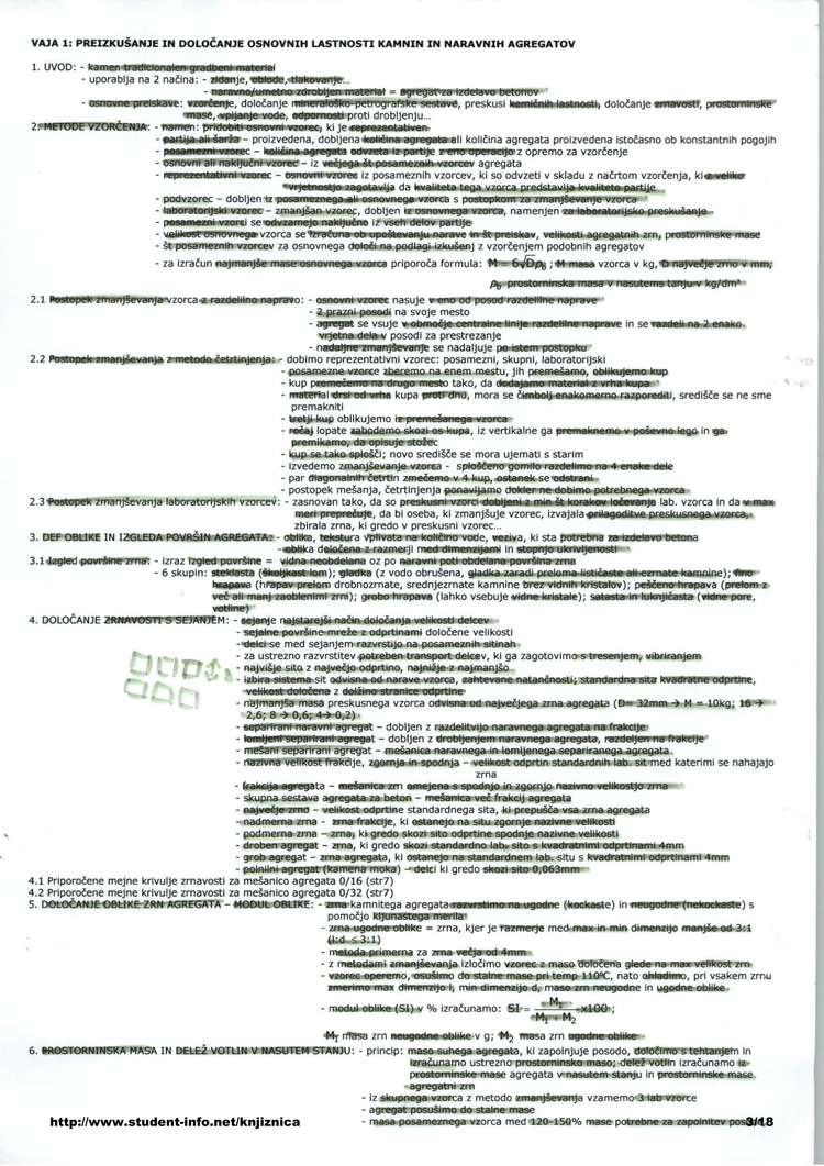 Predogled strani 3
