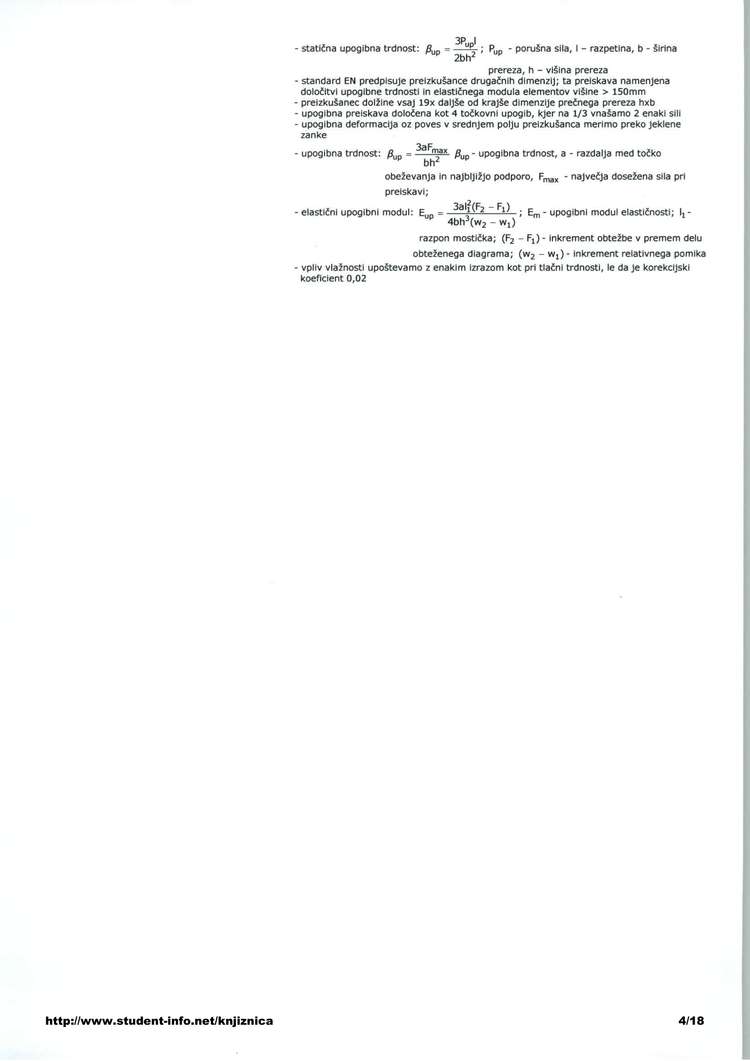 Predogled strani 4