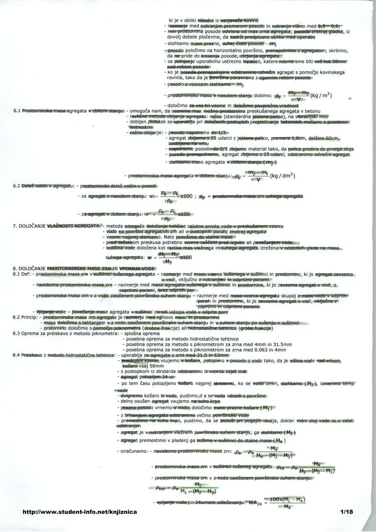 Predogled strani 1