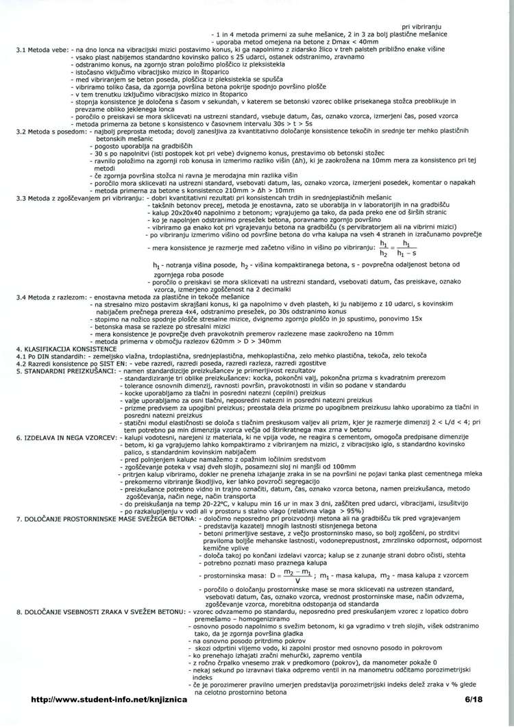 Predogled strani 6
