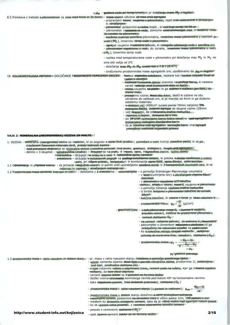 Predogled strani 2