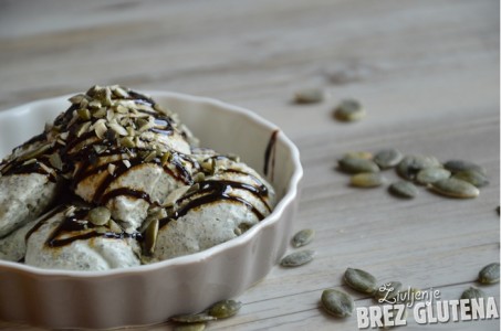 https://www.zivljenjebrezglutena.com