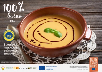 http://www.srecna.si