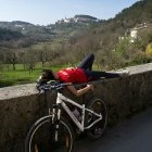 Rest