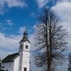Vrh Sv. Treh Kraljev