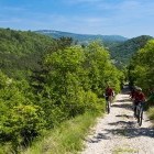 Towards Kubed village