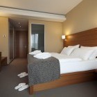 Bohinj ECO Hotel
