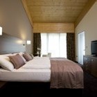 Bohinj ECO Hotel