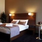 Bohinj ECO Hotel