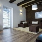 Apartments