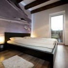 Apartments