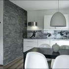 Apartments