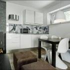 Apartments