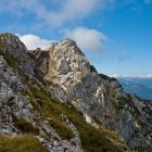 Dom Zorka Jelinčiča in Črna prst
