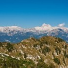 Črna prst - Pogled nazaj
