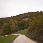 Križevska vas