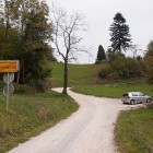 Križevska vas