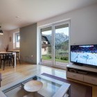 Apartmaji Vila Planina, Kranjska Gora