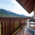 Apartmaji Vila Planina, Kranjska Gora