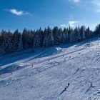 Smučišče Cerkno