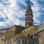 Tartini square